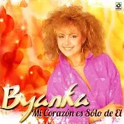 Hoy Viene Por Mi