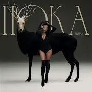 Пока